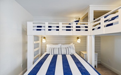 The Southern Yankee 18