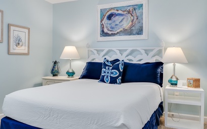 502 Sterling Beach 32