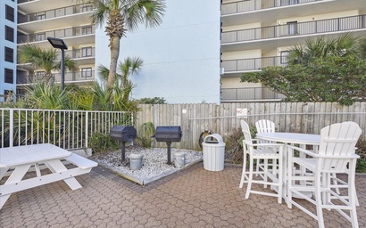 721 Top of the Gulf 23