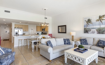 1005 Sterling Beach 5