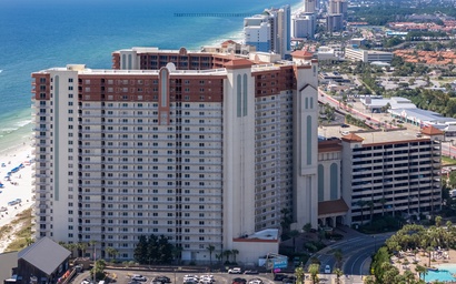 930 Shores of Panama 41