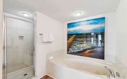 601 Grandview East 18