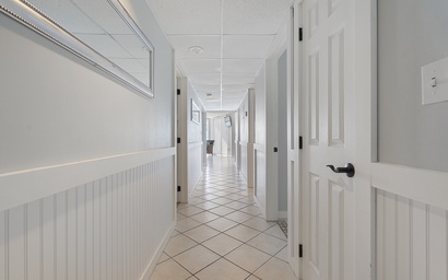 1007 Edgewater T1 Beach Resort 37