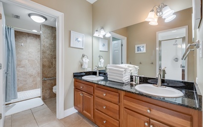 211 Paradise Shores 23