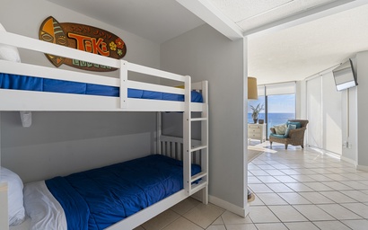 1007 Edgewater T1 Beach Resort 30