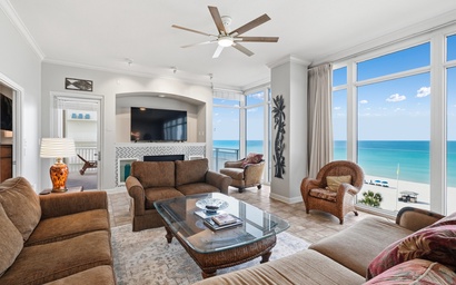 501 Sterling Beach