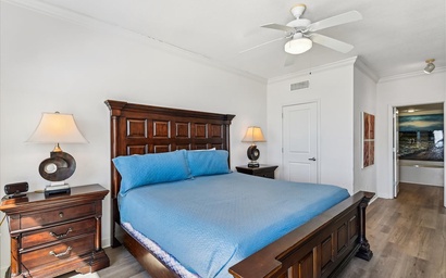 601 Grandview East 14