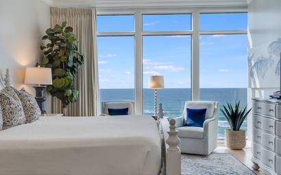 607 Sterling Beach 22