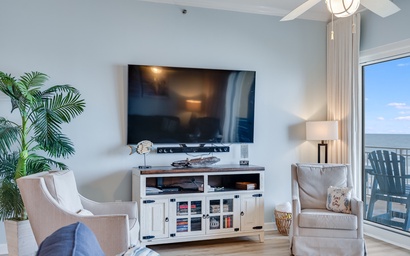 502 Sterling Beach 8