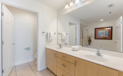 1005 Sterling Beach 17