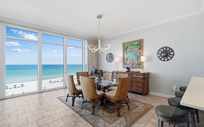 501 Sterling Beach 5
