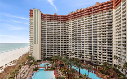 930 Shores of Panama 42