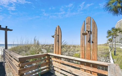 721 Top of the Gulf 25