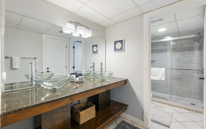 1007 Edgewater T1 Beach Resort 23