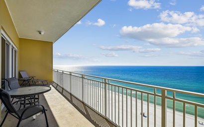 1504 Sterling Beach 26