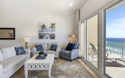 1005 Sterling Beach 4