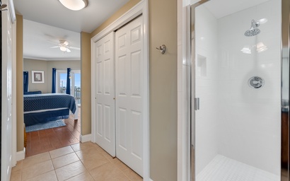 211 Paradise Shores 22