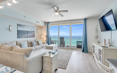 930 Shores of Panama 5