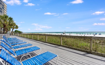 1007 Edgewater T1 Beach Resort 42