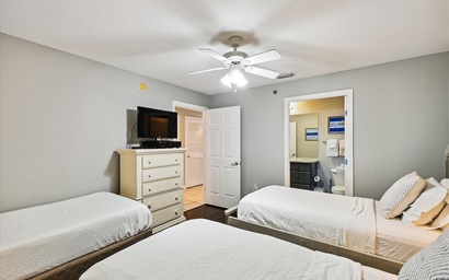 1504 Sterling Beach 23