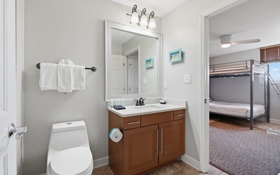 501 Sterling Beach 20