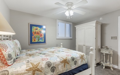 1105 Sterling Beach 23