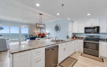 502 Sterling Beach 9