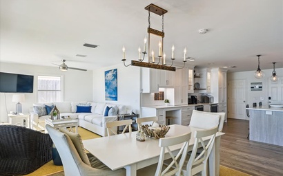 The Southern Yankee 10