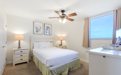 1005 Sterling Beach 19