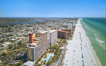 501 Sterling Beach 70