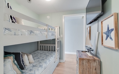 930 Shores of Panama 26