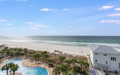 607 Sterling Beach 46