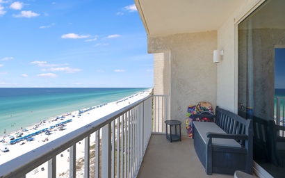 930 Shores of Panama 36