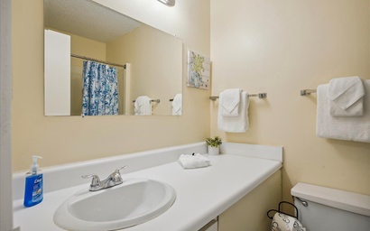 721 Top of the Gulf 7