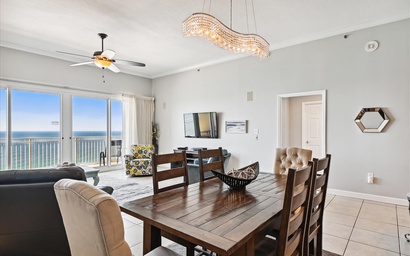1504 Sterling Beach 12