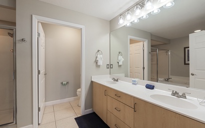 1105 Sterling Beach 18