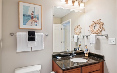 701 Sterling Beach 25