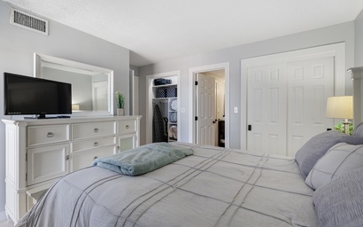 1007 Edgewater T1 Beach Resort 27