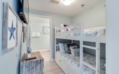 930 Shores of Panama 25