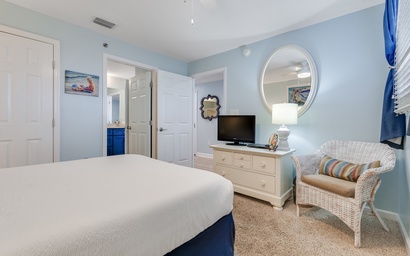 502 Sterling Beach 34