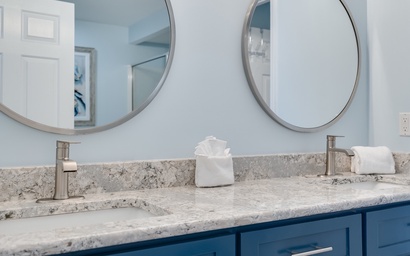 502 Sterling Beach 25