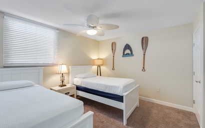 305 Sterling Beach 22