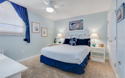 502 Sterling Beach 33