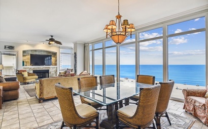 501 Sterling Beach 3