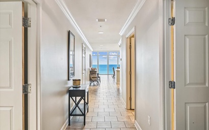 501 Sterling Beach 33