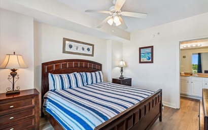 601 Grandview East 20