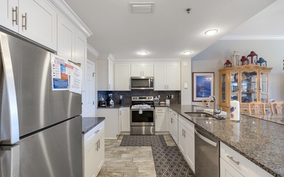 1105 Sterling Beach 10