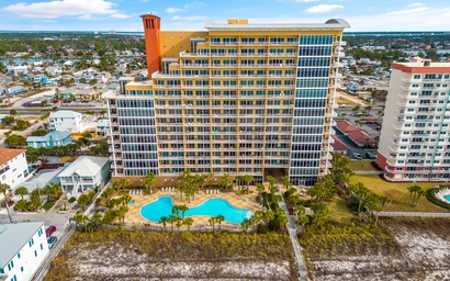 501 Sterling Beach 28