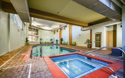 930 Shores of Panama 75