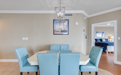 211 Paradise Shores 12